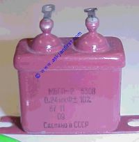 thumbnail Artikelbild